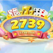 2739 - Petualangan Seru dalam Dunia TPS
