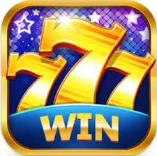 777WIN - Permainan Santai Terbaik untuk Menghibur Anda