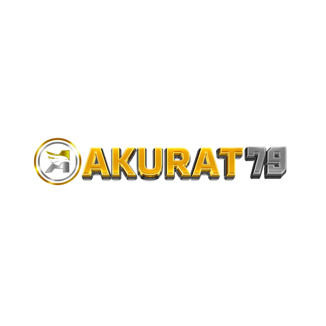 AKURAT79 - Game Bingo Seru dan Menyenangkan
