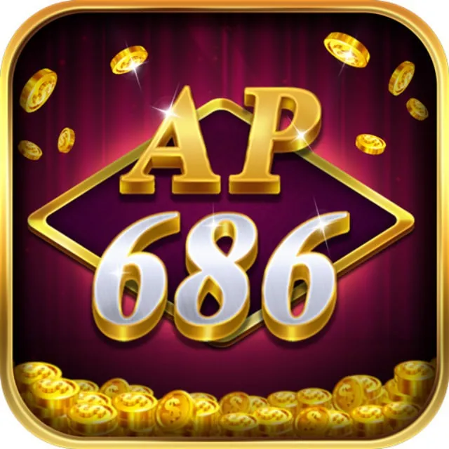 AP686 - Petualangan Epik dalam Dunia MMORPG