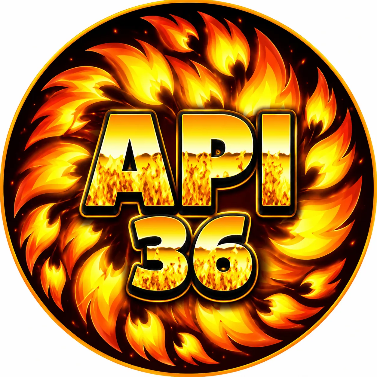 API36 - Selamat Datang di Dunia Live Casino