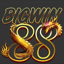 BIGWIN88 - Perang Terakhir Dalam Battle Royale