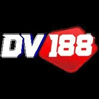 DV188 - Strategi Hebat untuk Menaklukkan Lawan