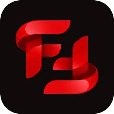 F32 - Mesin Slot yang Mengasyikkan untuk Para Penggemar