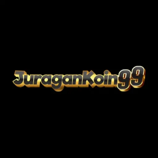 JURAGANKOIN99 - Permainan Tembak Ikan Terbaik untuk Seru-seruan