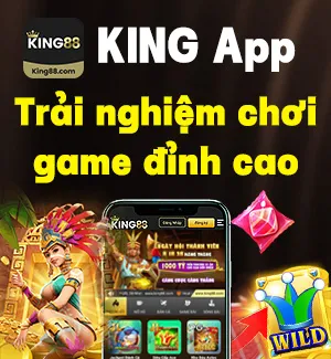 KING88 - Game Memancing Penuh Tantangan dan Keseruan
