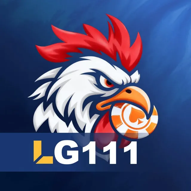 LG111 - Game Strategi Terbaik untuk Penggemar SLG