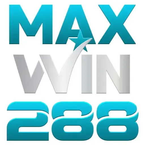 MAXWIN288 - Petualangan Aksi yang Menggugah Adrenalin