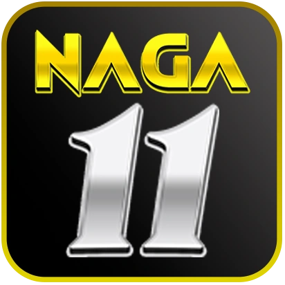 NAGA11 - Game Poker Seru dan Mengasyikkan