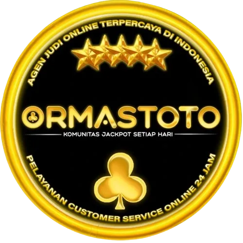 ORMASTOTO - Balap Mobil Penuh Aksi dan Ketegangan