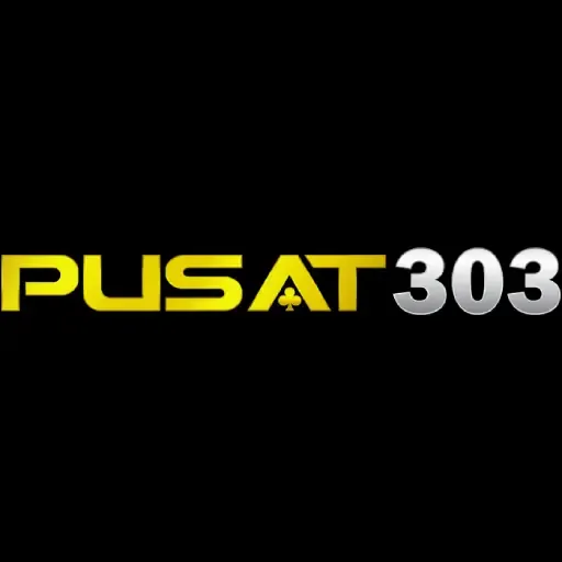 PUSAT303 - Game Domino Seru dan Menarik