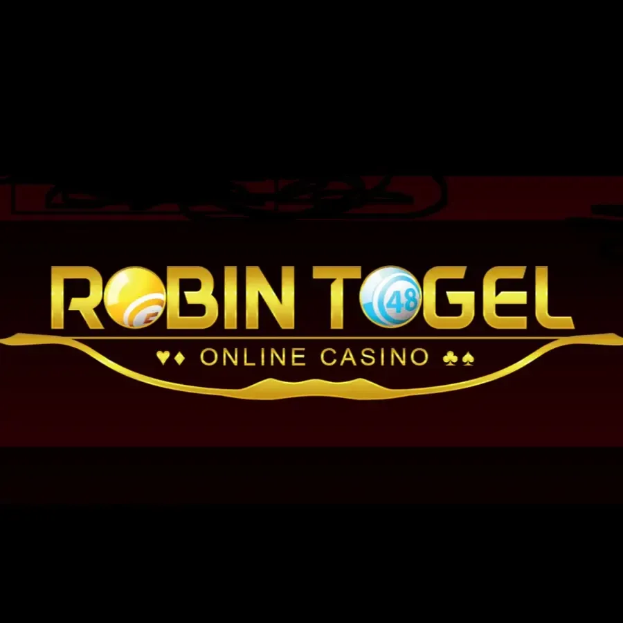 ROBINTOGEL - Game Musik Interaktif yang Mengasyikkan