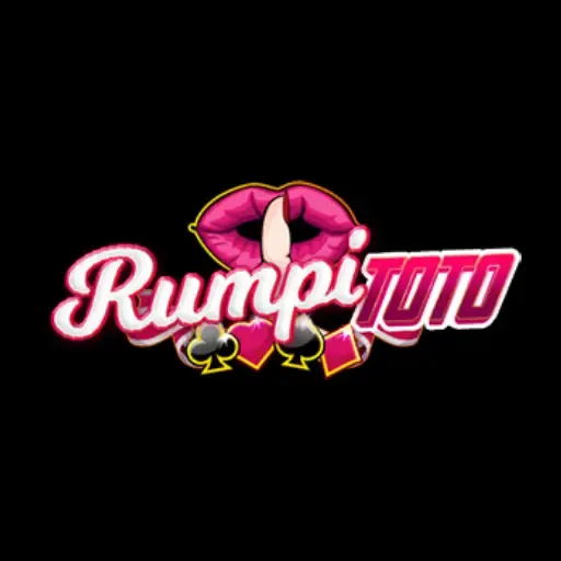 RUMPITOTO - Game Bingo Seru dan Mengasyikkan