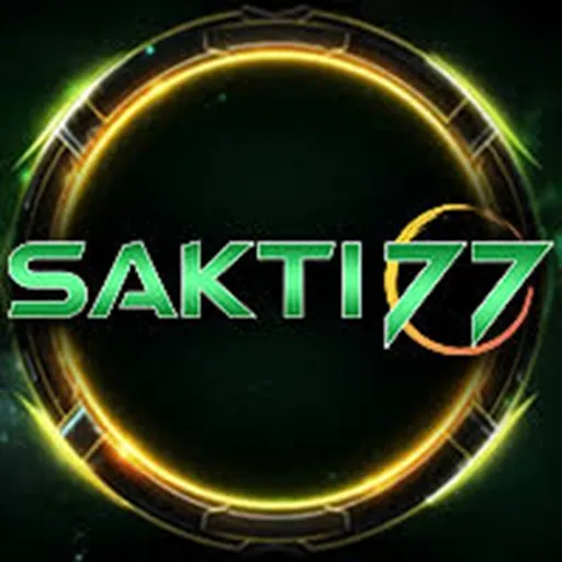 SAKTI77 - Aplikasi Musik Terbaik untuk Penggemar Musik