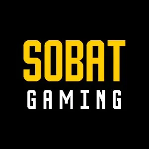SOBATGAMING - Game Sepak Bola Terbaik untuk Penggemar