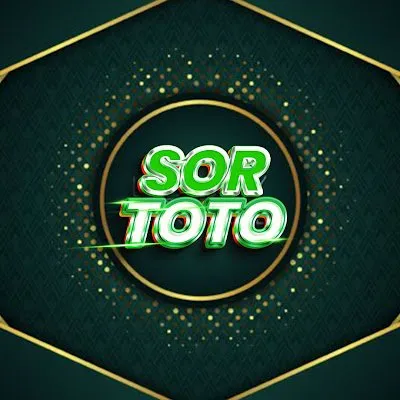 SORTOTO - Petualangan Tanpa Batas di Dunia Terbuka