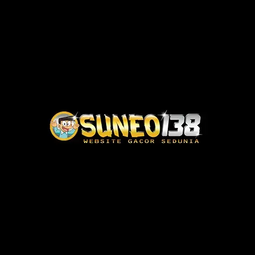 SUNEO138 - Balapan Motor Tercepat dan Terbaik