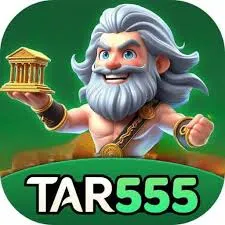 TAR555 - Petualangan Seru di Dunia yang Menantang