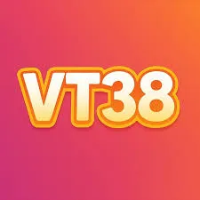 VT38 - Keseruan Game Idle yang Tak Terbatas