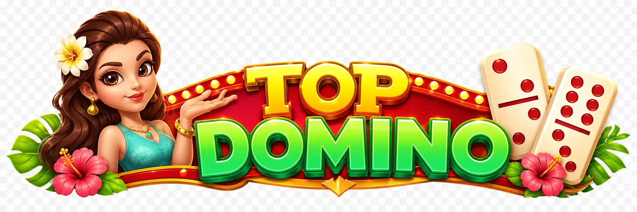 topdomino — Pusat Unduh APK Indonesia