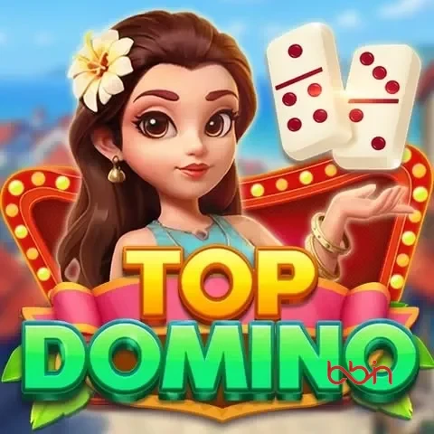 topdomino Hub Unduhan